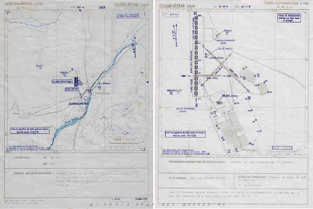 127-AERODROMES-ET-BASES-1945-1962-1-COLOMB BECHAR-LEGER (5).jpg